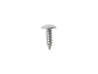 image 2 for WKRĘT 4,2X13MM SRK125S TRX125 SRT550X SRV700 SRK125R SRT550SX SRT600SX SRK921