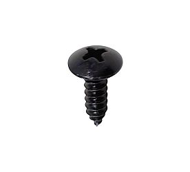 WKRĘT 4,2X13MM SRV125 SRT800S SRT800SX SFA1000 SFA600 SRT550SX SRK800RR FORT350 MTX125 SRT900S SRT900SX SRV600V SRT600SX SRK800RR-LI COV125X SRK921 SRK921RR SRK800 SRT450RX SRT800RX