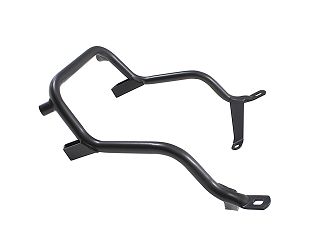 WSPORNIK PRZEDNIEJ OWIEWKI SRT550X