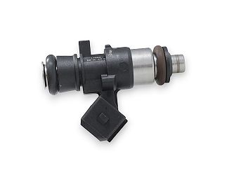 WTRYSKIWACZ PALIWA SRK125S SRV125 SRK125R MTX125