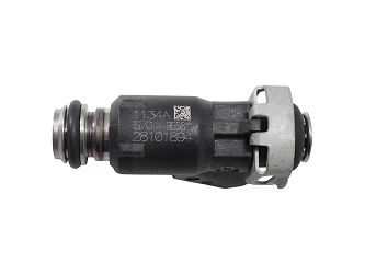 image 4 for WTRYSKIWACZ PALIWA SVT650 SVT650X SRT800S SRT800SX 