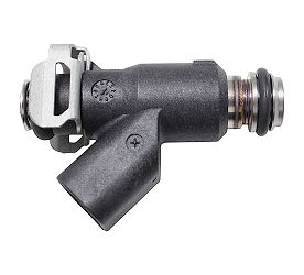 WTRYSKIWACZ PALIWA TRX125