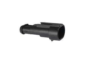 WTYCZKA DIAGNOSTYCZNA ABS SRV125 SRT550X SRK800RR FORT350 SRT600SX SRK921 SRT450RX SRT800RX