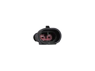 image 2 for WTYCZKA DIAGNOSTYCZNA ABS SRV125 SRT550X SRK800RR FORT350 SRT600SX SRK921 SRT450RX SRT800RX 