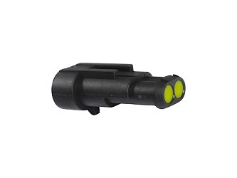 image 3 for WTYCZKA DIAGNOSTYCZNA ABS SRV125 SRT550X SRK800RR FORT350 SRT600SX SRK921 SRT450RX SRT800RX 