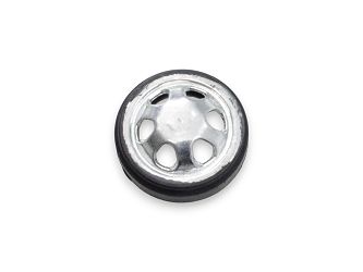 WZIERNIK POZIOMU OLEJU SRK125S SRV125 TRX125 SRT550X SVT650 SVT650X SRK125R SRT550SX SRT600SX SRV12 SRT300DX SRT450RX