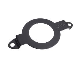 ZABEZPIECZENIE USZCZELNIACZA SRT550X SRT550SX SRT600SX