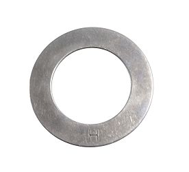 PODKŁADKA KOŁA ZĘBATEGO 0,95MM KYMCO