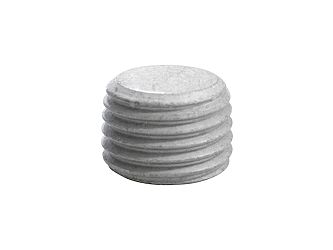 ZAŚLEPKA M14/1,5X10MM SRT550X SRT800S SRT800SX SRT900S SRT900SX SRK921 SRK921RR