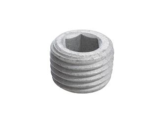 image 2 for ZAŚLEPKA M14/1,5X10MM SRT550X SRT800S SRT800SX SRT900S SRT900SX SRK921 SRK921RR 