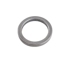 PODKŁADKA 25X33X4MM KYMCO