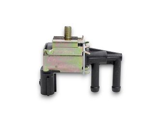 ZAWÓR ELEKTROMAGNETYCZNY SVT650 SVT650X
