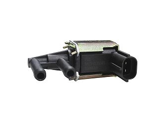 image 2 for ZAWÓR ELEKTROMAGNETYCZNY SVT650 SVT650X