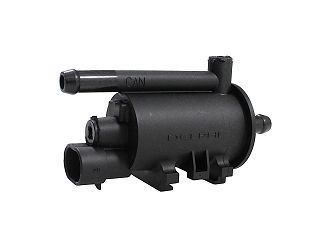 ZAWÓR ELEKTROMAGNETYCZNY ZBIORNIKA PALIWA SRK125S SRV125 TRX125 SRT550X SRK700 SRT800S SRT800SX SRV700 SRT550SX SRK921