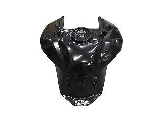 ZBIORNIK PALIWA SVT650 SVT650X