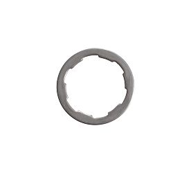 PODKŁADKA 25X31X1.5MM KYMCO