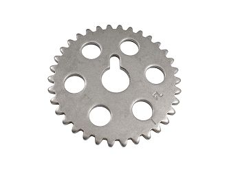 ZĘBATKA WAŁKA ROZRZĄDU SRK125S SRV125 SRK125R
