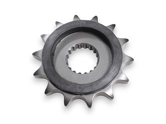 ZĘBATKA ZDAWCZA SRK125S SRK125R