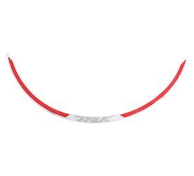 NAKLEJKA PRZEDNIEJ FELGI BENELLI TRK 702X EU5 2023-> (X102)