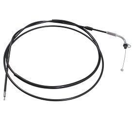 LINKA GAZU POWER FORCE Z BLASZKĄ 2170MM