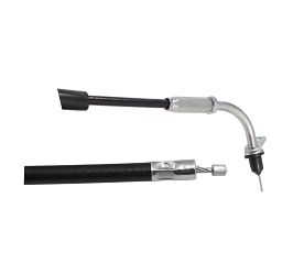 image 2 for LINKA GAZU POWER FORCE Z BLASZKĄ 2170MM 