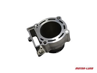 CYLINDER NC300