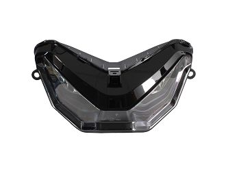 LAMPA PRZEDNIA SRT800S SRT800SX SRT900S SRT900SX