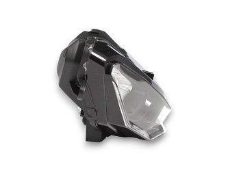 image 4 for LAMPA PRZEDNIA SRT800S SRT800SX SRT900S SRT900SX 