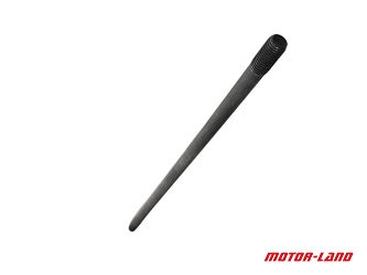 SZPILKA CYLINDRA M7X205MM YX120 W120 / YX140 W063 / YX150 W150 APOLLO RXF OPEN / FREERIDE