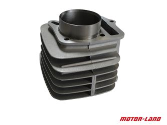 CYLINDER ŻELIWNY YX140 W063 APOLLO RXF OPEN
