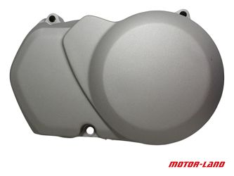 POKRYWA SILNIKA LEWA YX140 W063 / YX150 W150 APOLLO RXF OPEN / FREERIDE