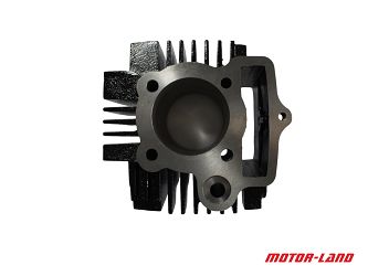 image 5 for CYLINDER ŻELIWNY YX110 APOLLO RXF JUNIOR 