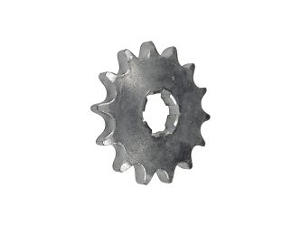 image 2 for ZĘBATKA ZDAWCZA SKUTER ŚNIEŻNY XL180 WELS RS200 