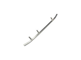 STABILIZATOR SKUTER ŚNIEŻNY XL180 WELS RS200