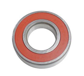 ŁOŻYSKO NACHI 6206 RS C3 30x62x16 (RS125)
