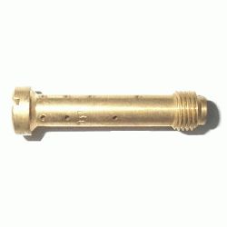 RURKA EMULSYJNA GAŹNIKA DELLORTO PHBH 26-30 BC 264