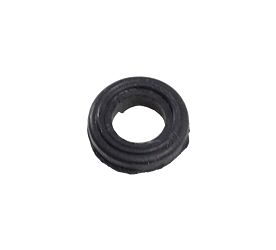 O-RING CZUJNIKA POZIOMU PALIWA KEEWAY X-LIGHT 125