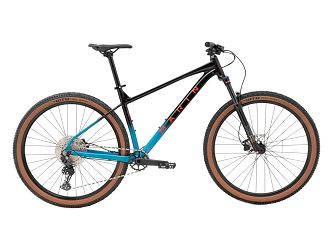 ROWER MARIN BOBCAT TRAIL 5 NIEBIESKI/CZARNY 27,5