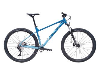 ROWER MARIN BOBCAT TRAIL 4 NIEBIESKI 27,5