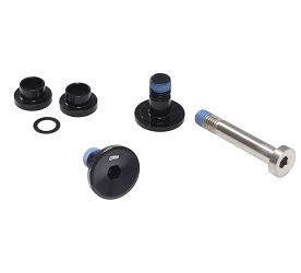 SHOCK BOLT KIT I