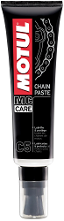 PASTA DO SMAROWANIA ŁAŃCUCHA MOTUL CHAIN PASTE C5 150ML