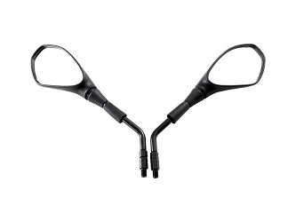 image 2 for KOMPLET LUSTEREK TRX125