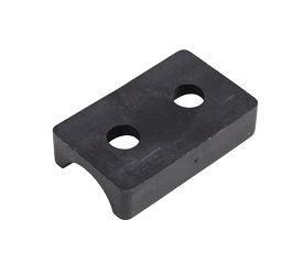 ODBÓJ PLASTIKOWY KUFRA BOCZNEGO SRT550SX SRT900S SRT900SX SRT600SX SRT450RX SRT800RX