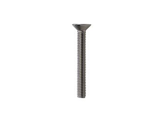 ŚRUBA M6X45MM SRT550SX SRT900S SRT900SX SRT600SX SRT450RX SRT800RX