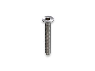 image 2 for ŚRUBA M6X45MM SRT550SX SRT900S SRT900SX SRT600SX SRT450RX SRT800RX 