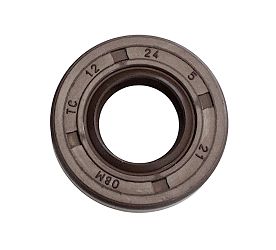 USZCZELNIACZ POMPY WODY SRT550SX SRT600SX SFA300