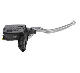 POMPA HAMULCOWA PRZEDNIA KOMPLETNA MBP C1002V T1002V T1002VX