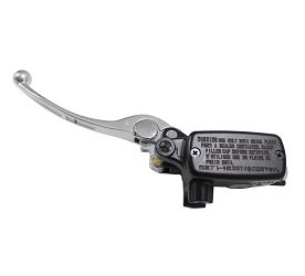 POMPA SPRZĘGŁA MBP C1002V T1002V T1002VX