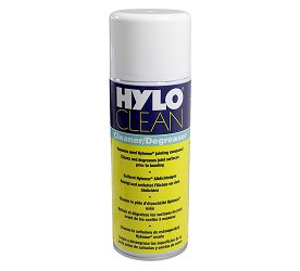 HYLOMAR CLEANER 400 ML SPRAY