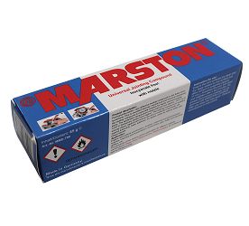 MARSTON UNIWERSALNA USZCZELKA 270C TUBA 85G
